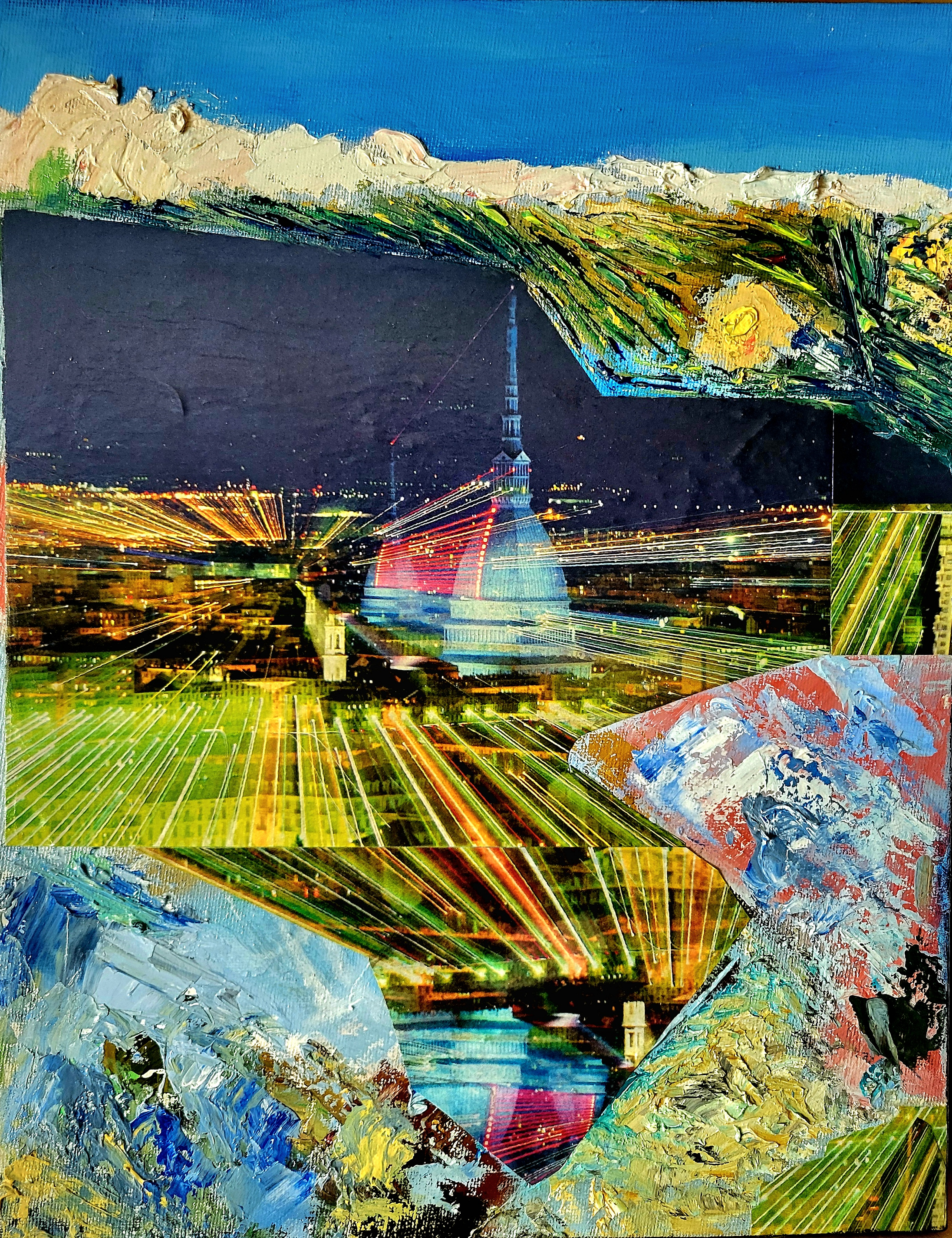 Dph 41_112029.png